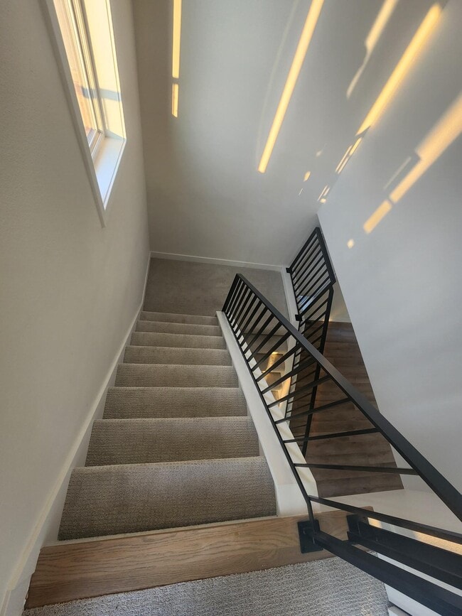 Photo - 4216 E Cypress Pl