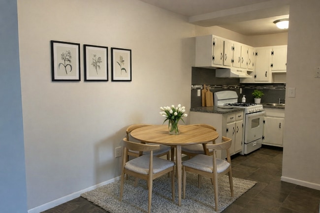 Photo - 4714 Tarryton Ct S