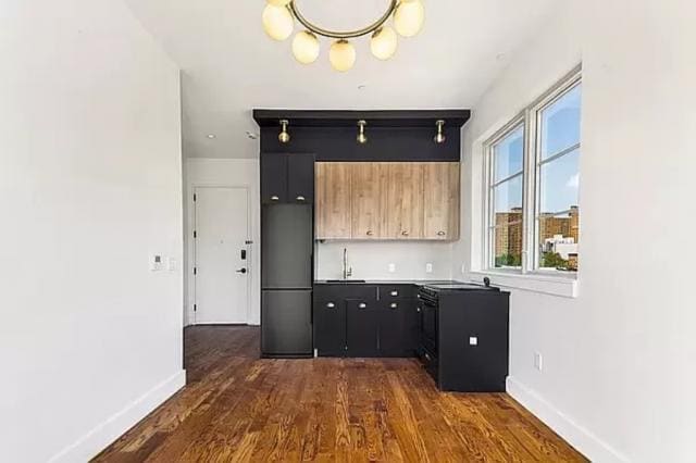 Photo - 2 bedroom in BRONX NY 10454 Unit 401