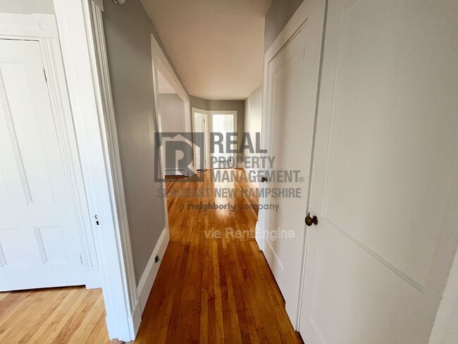 Photo - 20 Pearl St Unit B