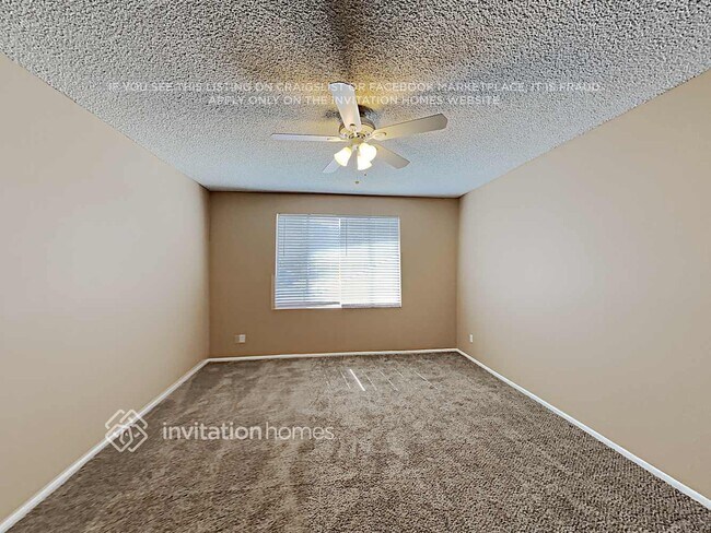 Photo - 4602 W Paradise Dr