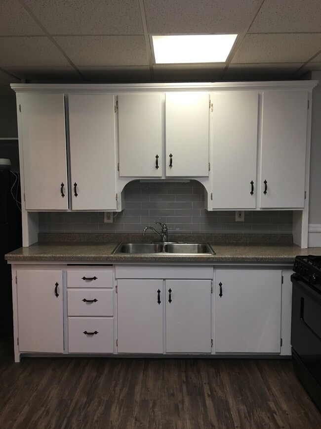 209 E 4th St Unidad 2