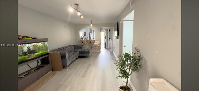 Photo - 2920 SE 13th Ave Unit 103-51