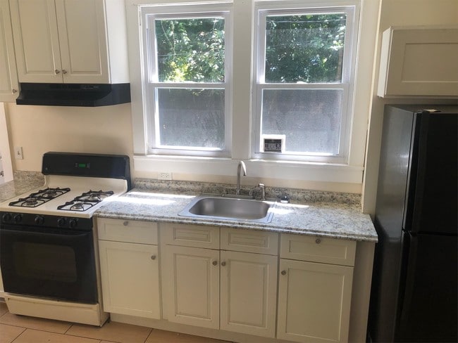 Photo - 251 Euclid Ave