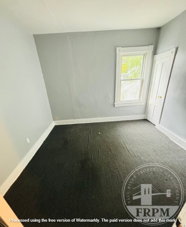 439-441 Rivet St - 439-441 Rivet St Unit 2W