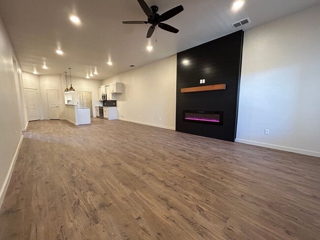 Photo - 7004 40th St Unit A