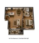 A4 Timber Ridge Floor Plan.png