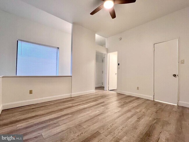 Photo - 515 S 12th St Unit 2