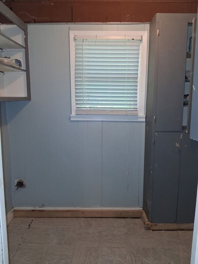 Photo - 3bed 2 bath in North East Jxn