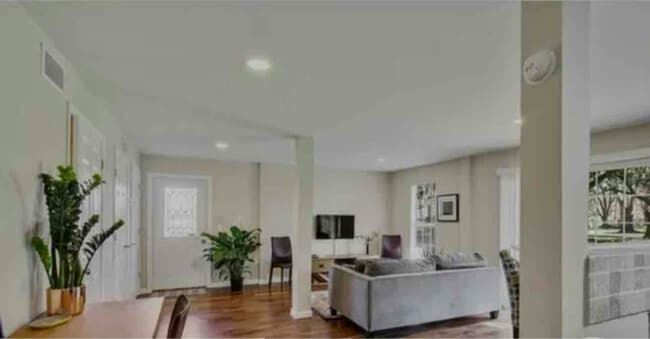 Photo - 618 Don Guilbeau Rd Unit B