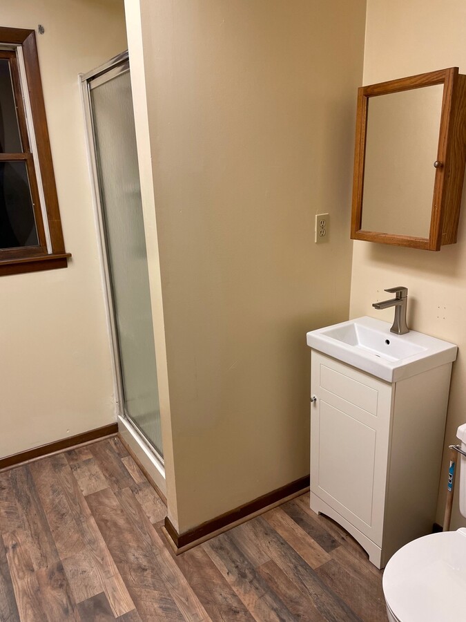 Photo - 109 Lane St Unit 109 Lane St Apartment 2