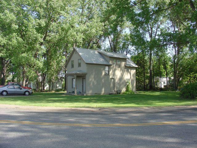 Building Photo - 1 bedroom in Billings MT 59101 Rental