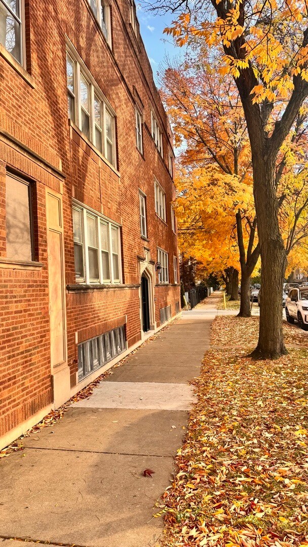 Photo - 4357 N Drake Ave Unidad 3