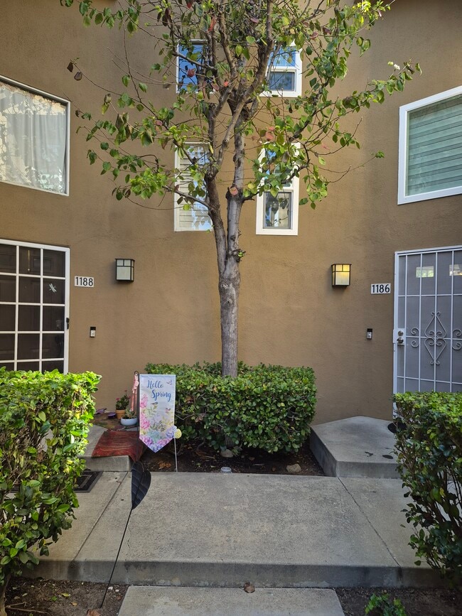 Photo - 1186 S Country Glen Way Unit 1186 S Country Glen Way