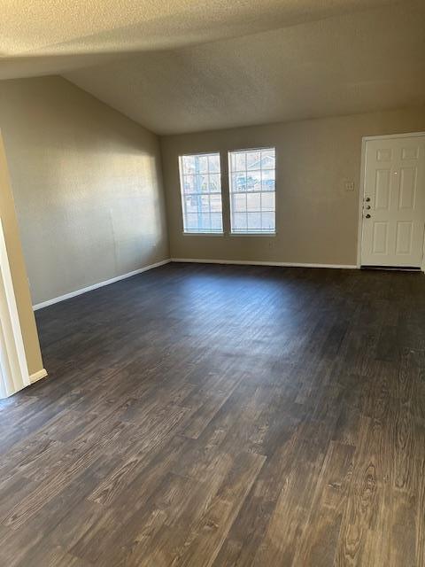 Photo - 501 Burlwood Ct