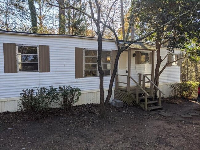 Photo - 2827 Bettys Ln