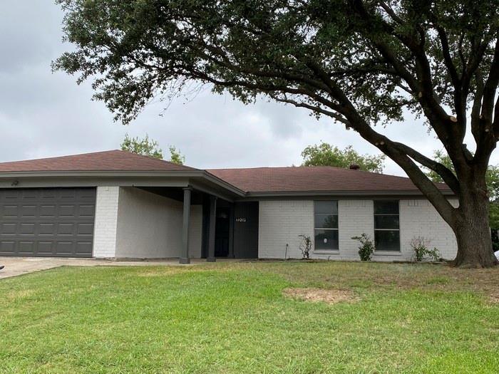 Photo - 7309 Fredricksburg Dr