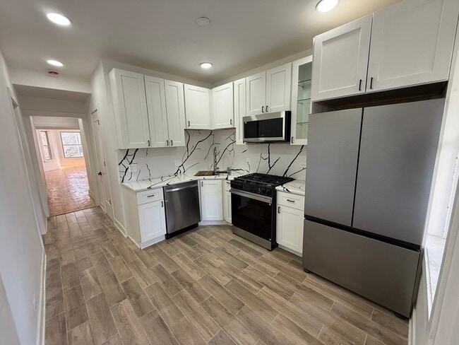 Photo - 3116 N Clifton Ave Unidad 2