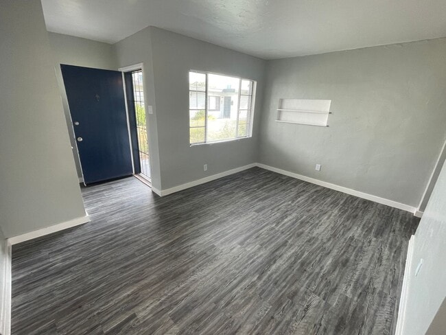 Photo - Remodeled Two Bedroom In Desirable Historical Tucson Neighborhood!! Unit Forg2116A