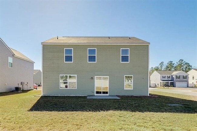 Photo - 248 Caribbean Village Dr