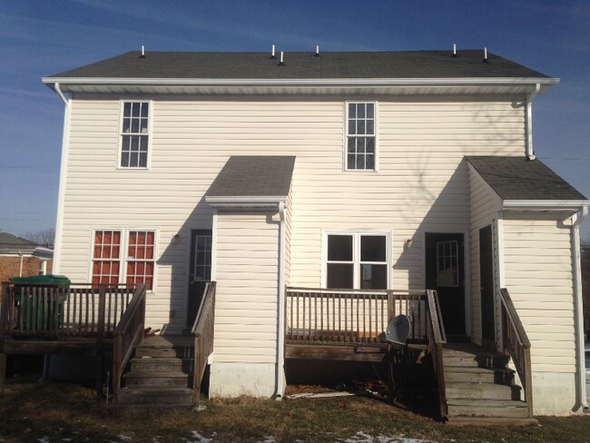 Photo - 240 Kentucky Ave