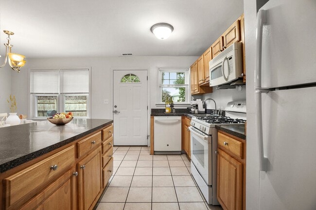 cocina_fr1_final_m7kzes - President Village