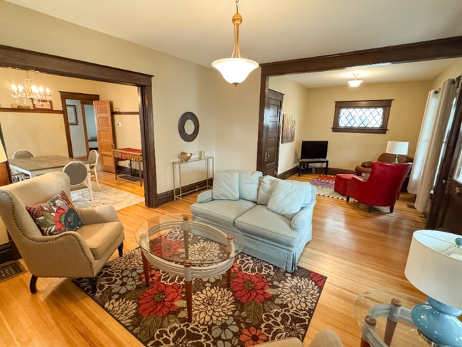 Photo - 835 Ouray Ave