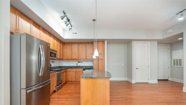 Photo - 4620 Piedmont Row Dr