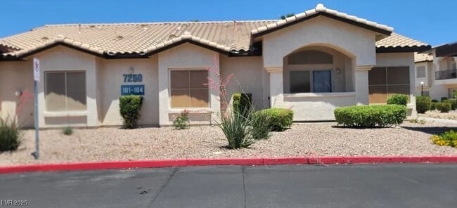 Building Photo - 7250 White Dove Dr Unit 102 Rental