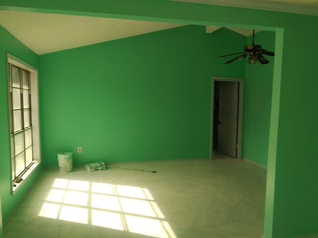 Photo - 124 Azalea Ave