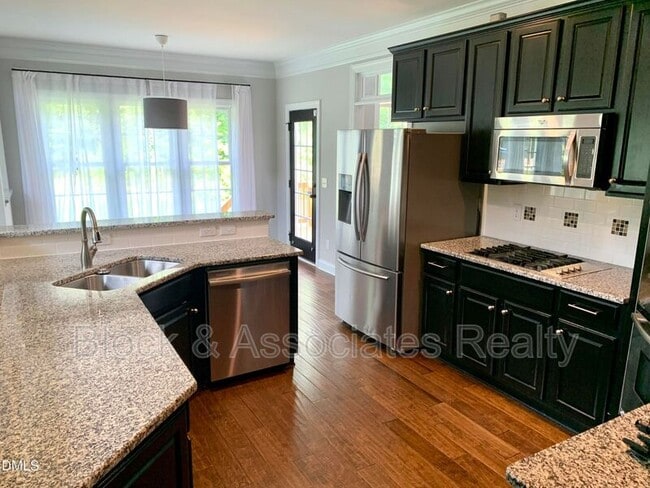 5013 Kettle Creek Rd
