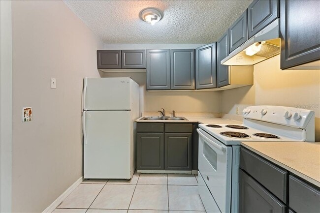 6345 Newtown Cir Unit 45B2