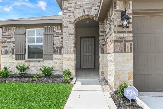 Photo - 29403 Cayman Cyn Wy Unit d1