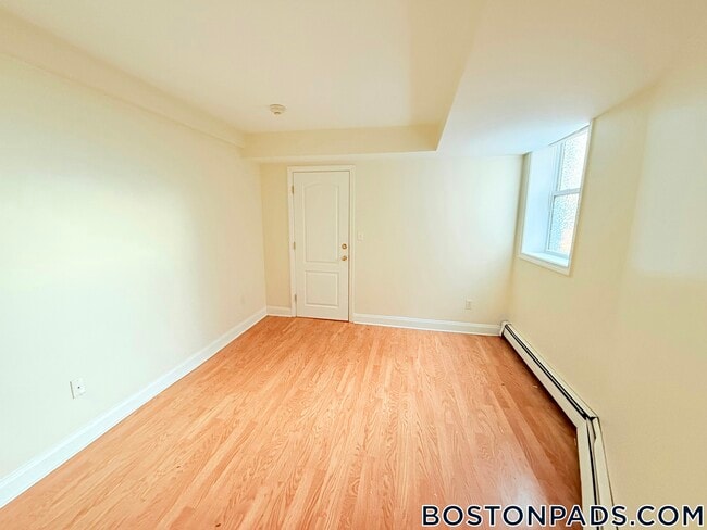 Photo - 1130 Commonwealth Ave Unit 7