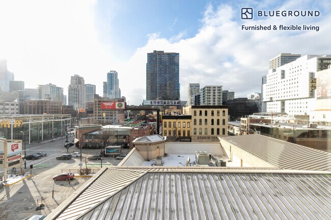 61 W Erie St Unit SI FL5-ID1415