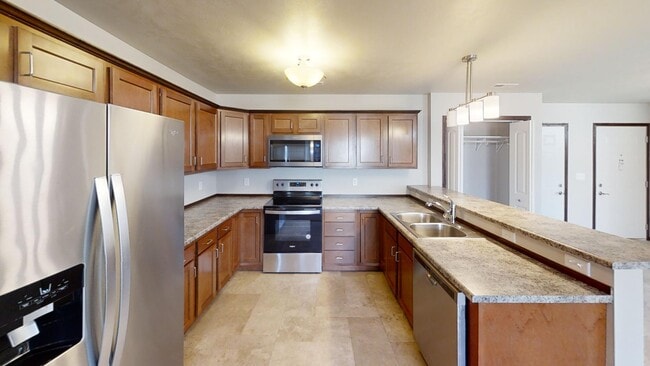 Photo - 110 Tanner Ct