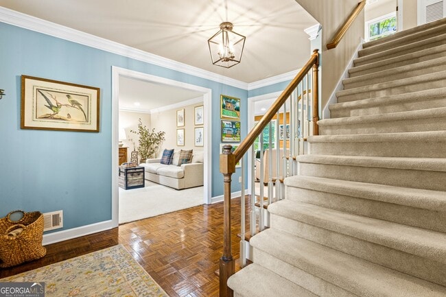 Photo - 5601 Trion Cove