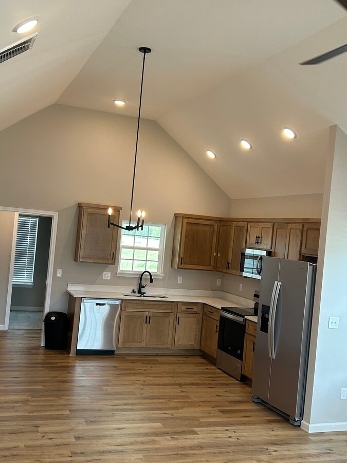 Photo - 1106 Brook Ct