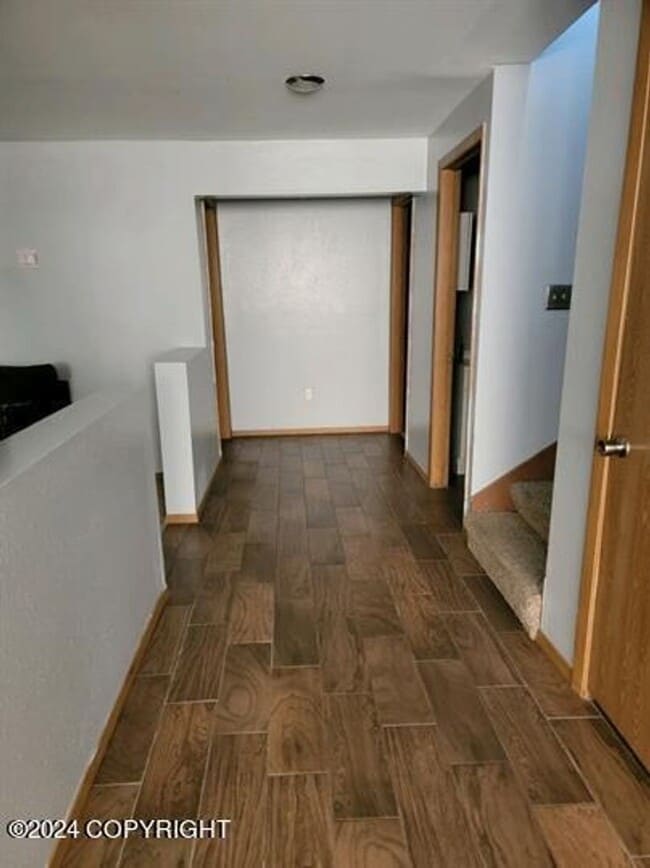 Photo - 11852 Stapleton Ave Unit B