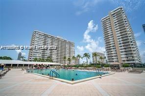 Photo - 1950 S Ocean Dr Condo Unit MN