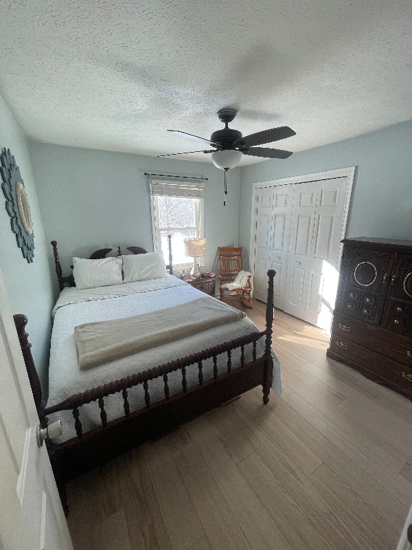 Photo - 2271 Sunburst Rd