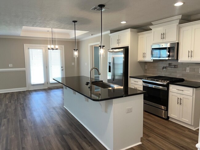 Photo - 7161 Paisley Cir