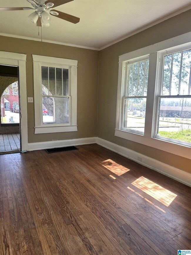 Photo - 3012 Anniston Ave