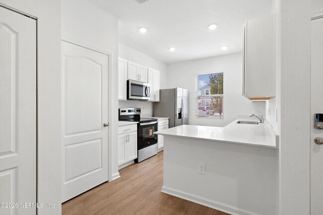 Photo - 131 Palmetto Rdg Rd