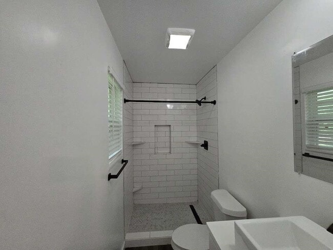Photo - 998 Cypress Lakes Cir