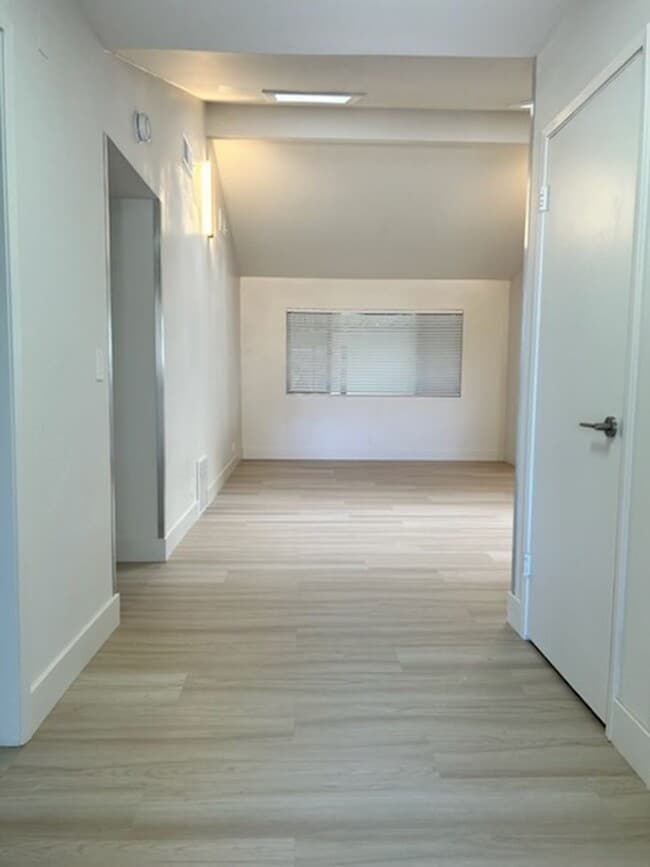 Photo - Please Contact Vaughn Realty to set up an appointment 760-446-6561