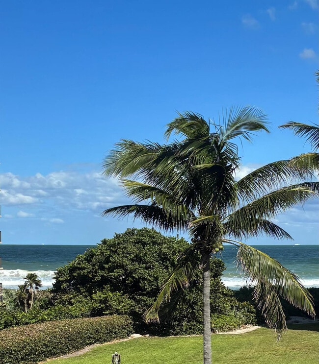 Photo - 126 Ocean Bay Dr