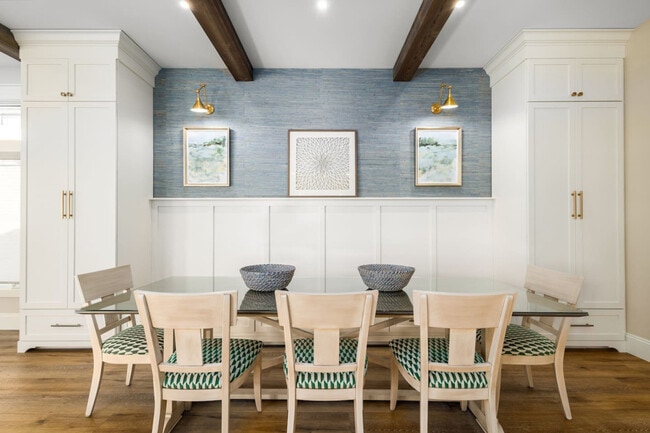 Photo - 1112 N St Peter St Unidad ID1299324P