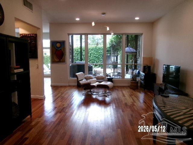 Photo - 1434 Lemhurst Rd
