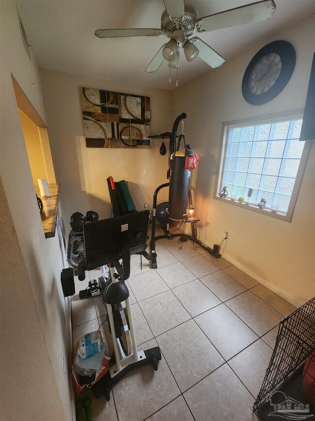 Photo - 1265 Mazurek Blvd